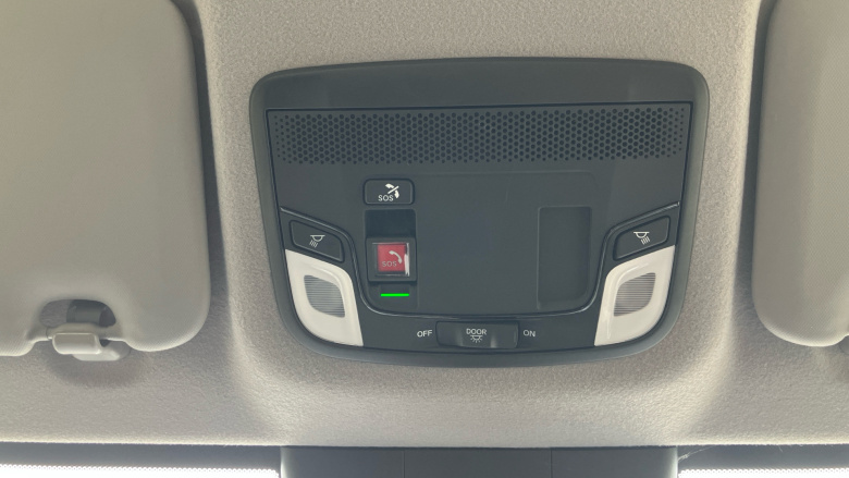 Honda Jazz 1.5 i-MMD Hybrid SE 5dr eCVT Hybrid Hatchback